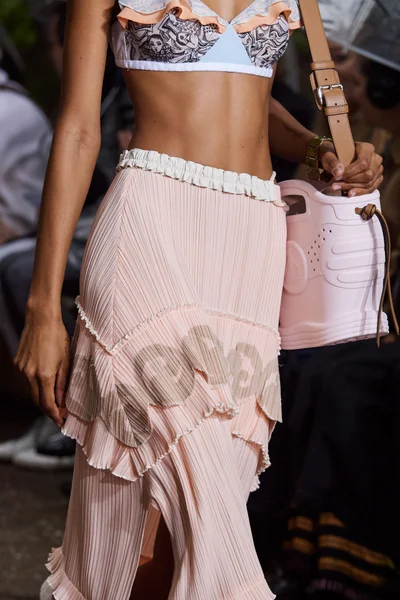 Look 190